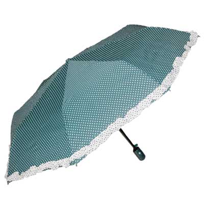 "Umbrella - 103-3 - Click here to View more details about this Product